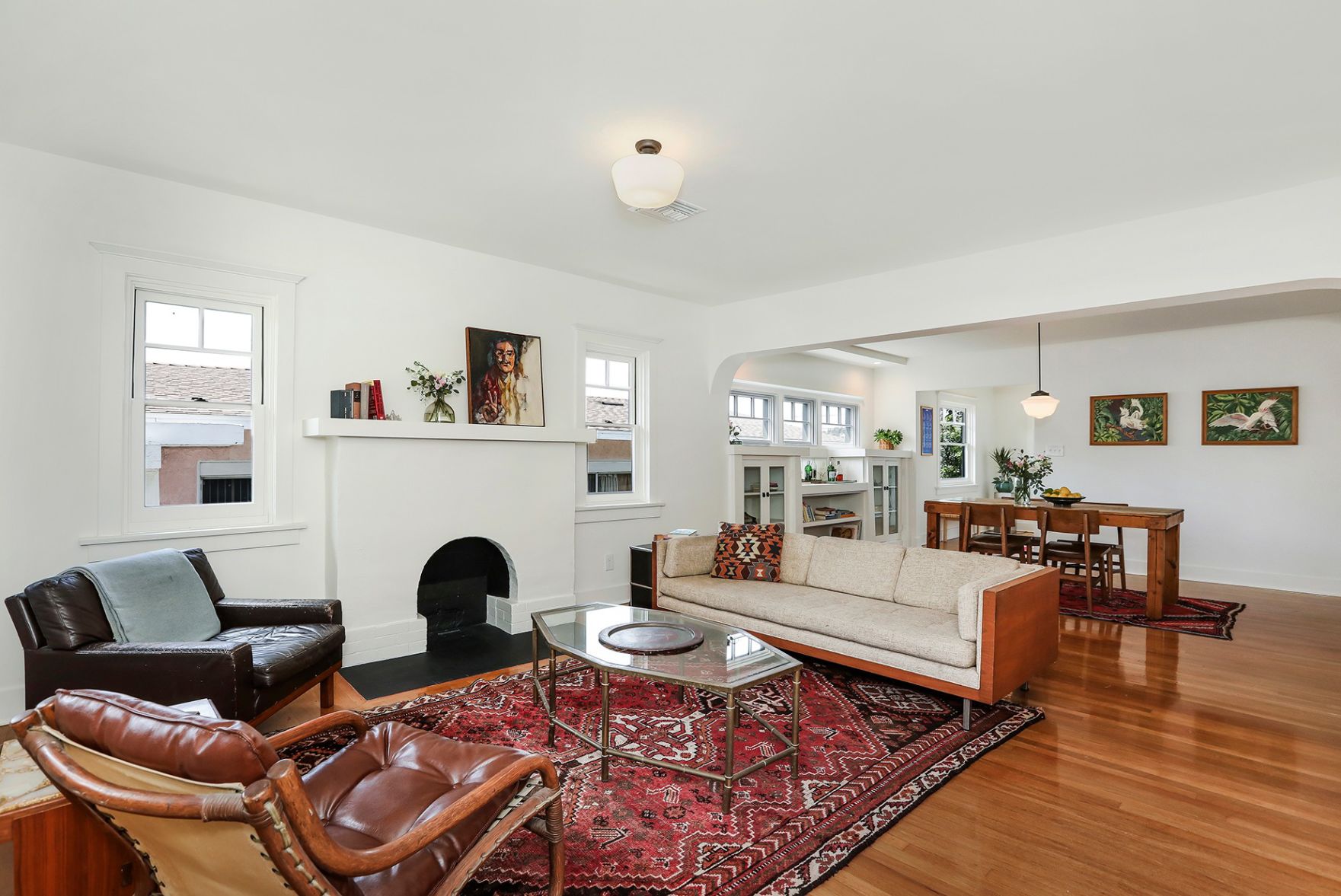 5_4417 Berenice Ave.jpg